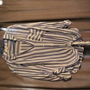 Women's top